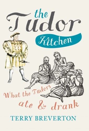 macaroni cheese the tudor kitchen google books|tudor cooking recipes.